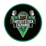 Fantasy Stock Exchange logo