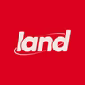 Fantasy Land logo
