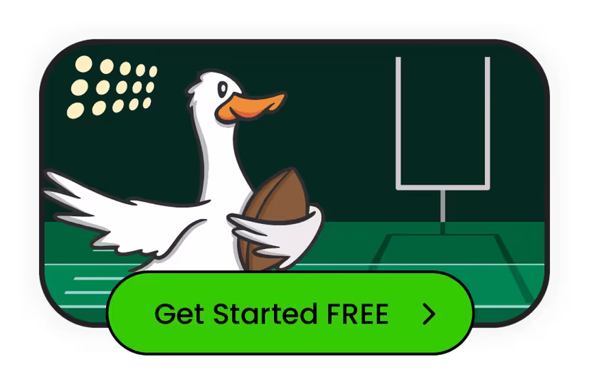 Step 1: Create an Account